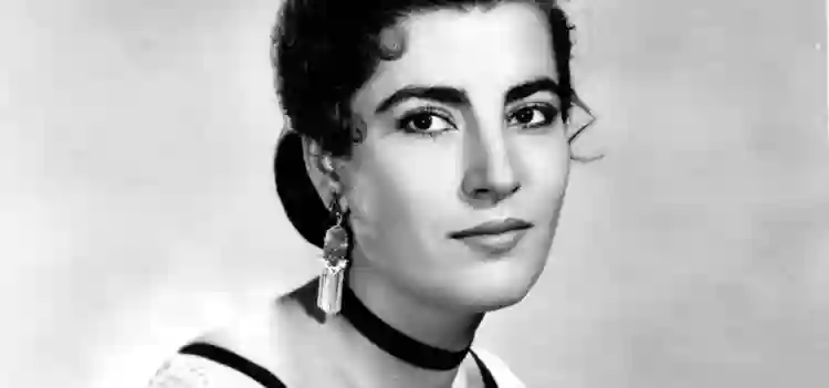 20220916 irene papas 999
