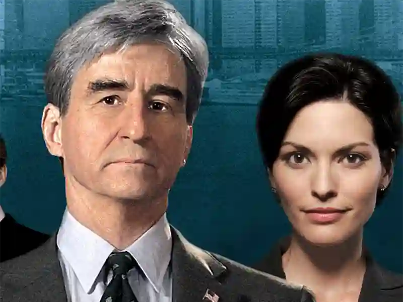 20220916 law e order papo de cinema 800 t18