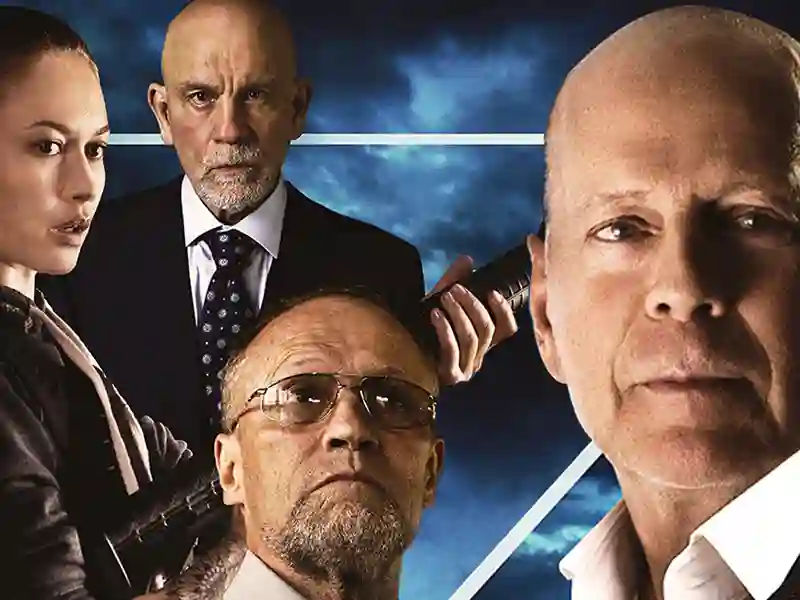 20220916 vinganca e redencao papo de cinema 800