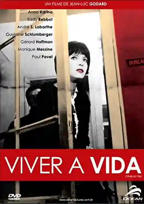 Filmes 19 Viver a Vida