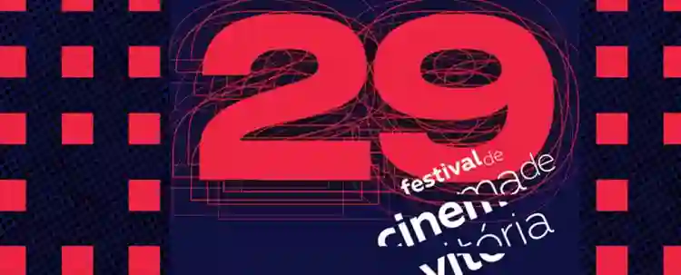 20220917 29 festival de vitoria banner2