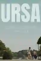 20220917 ursa papo de cinema cartaz