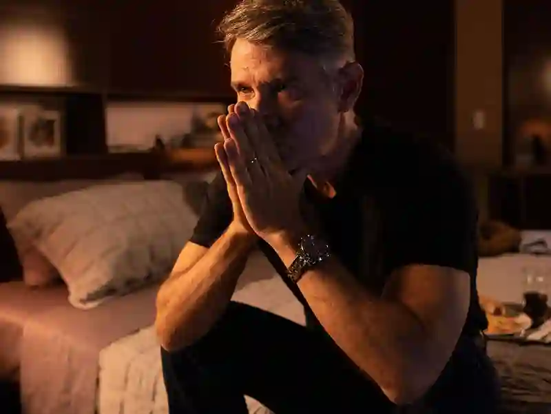 20220919 eike tudo ou nada papo de cinema 800