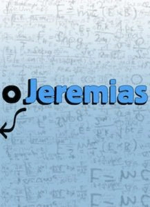 O Jeremias
