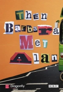 A Luta de Barbara e Alan