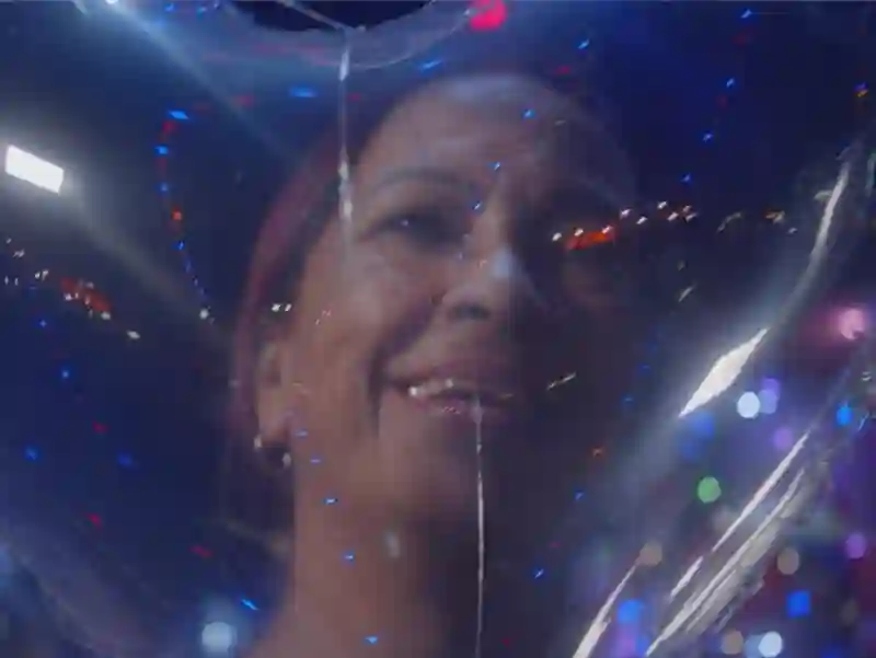 20220920 anastacias papo de cinema 800