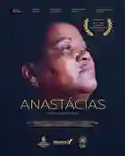 20220920 anastacias papo de cinema cartaz