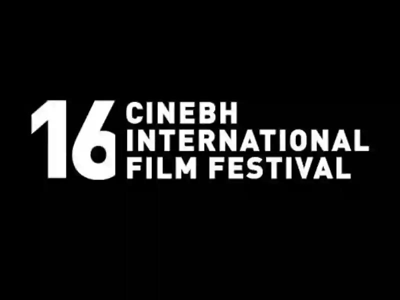 20220920 cine bh papo de cinema