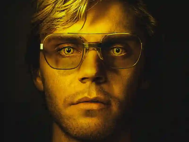 20220920 dahmer 800