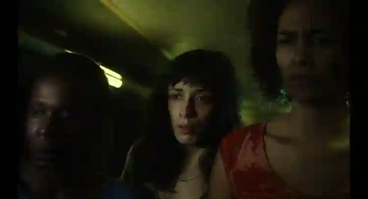 20220920 desterro papo de cinema