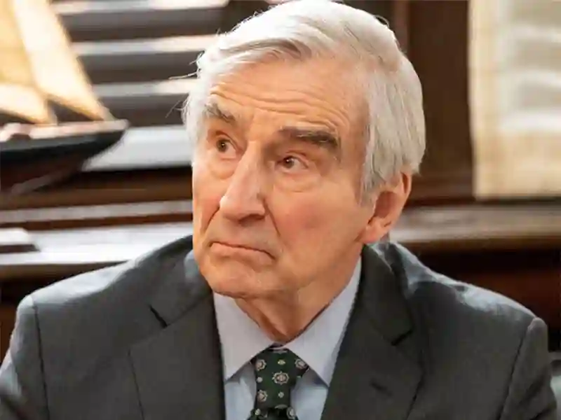 20220920 law e order papo de cinema 800 t20