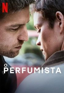 O Perfumista