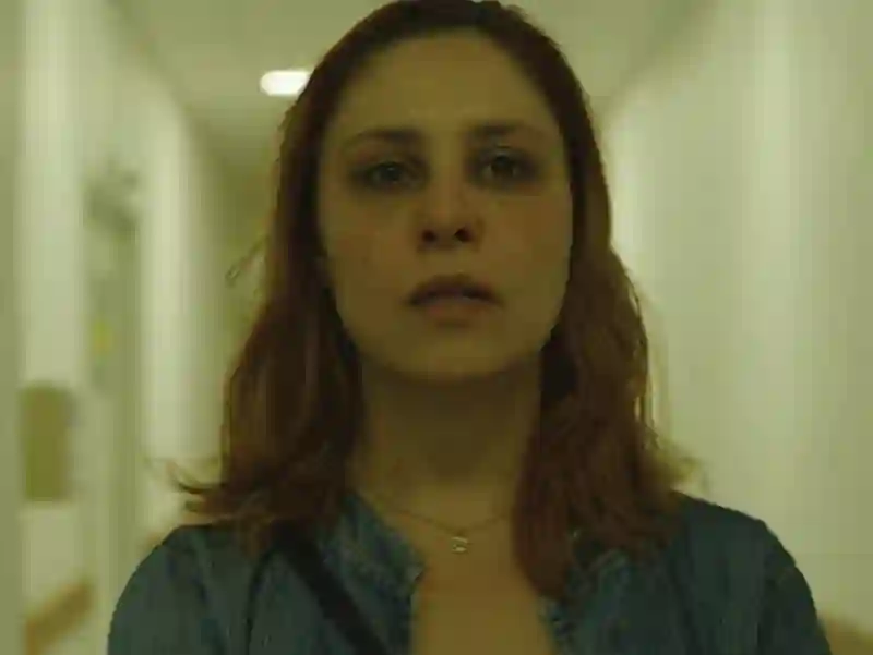20220920 ursa papo de cinema 800