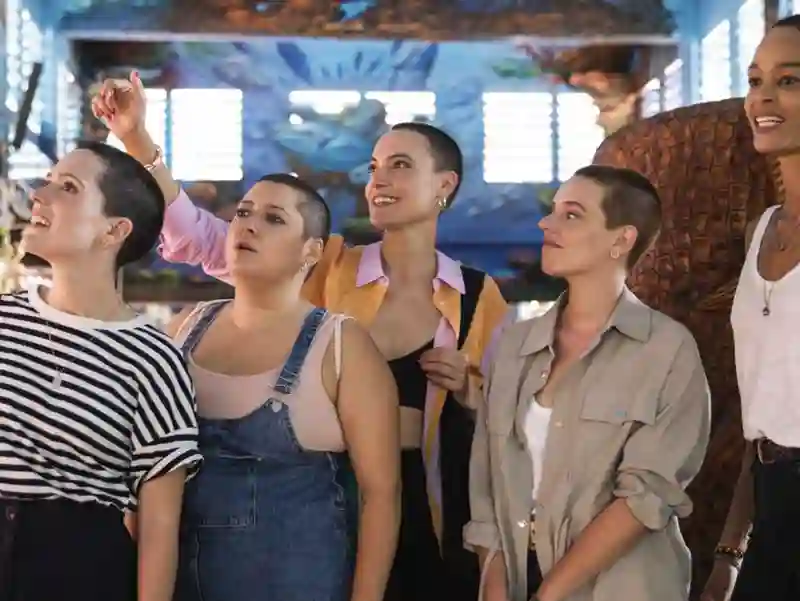 20220921 as garotas do fundao papo de cinema 800 t1