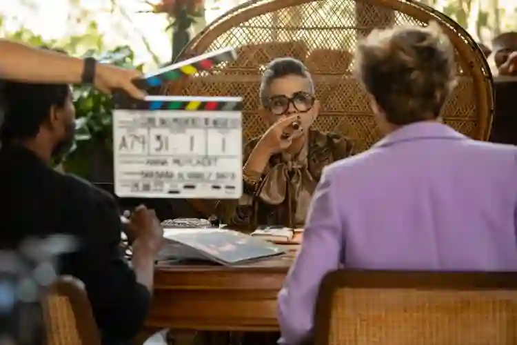 20220921 o clube das mulheres de negocios papo de cinema 3