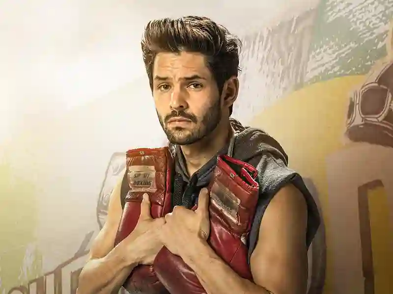 20220922 repatriado papo de cinema 800 teaser
