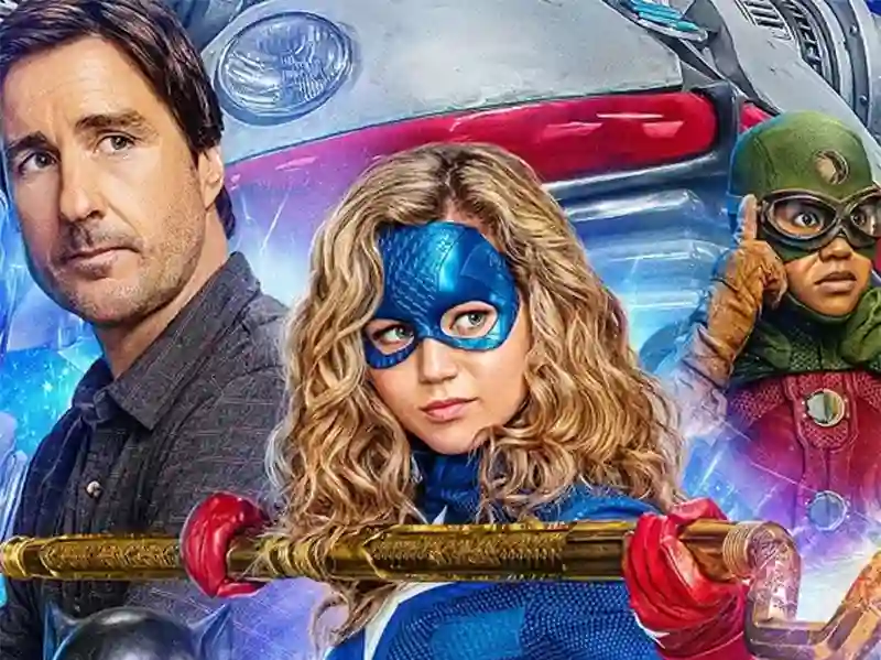20220922 stargirl papo de cinema 800 teaser