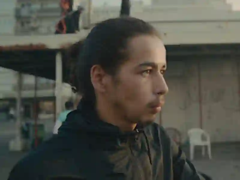 20220923 athena papo de cinema 800
