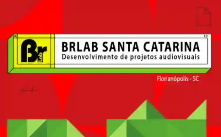 20220923 brlab papo de cinema