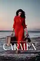 20220923 carmen papo de cinema cartaz