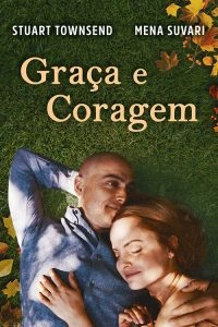 Graça e Coragem