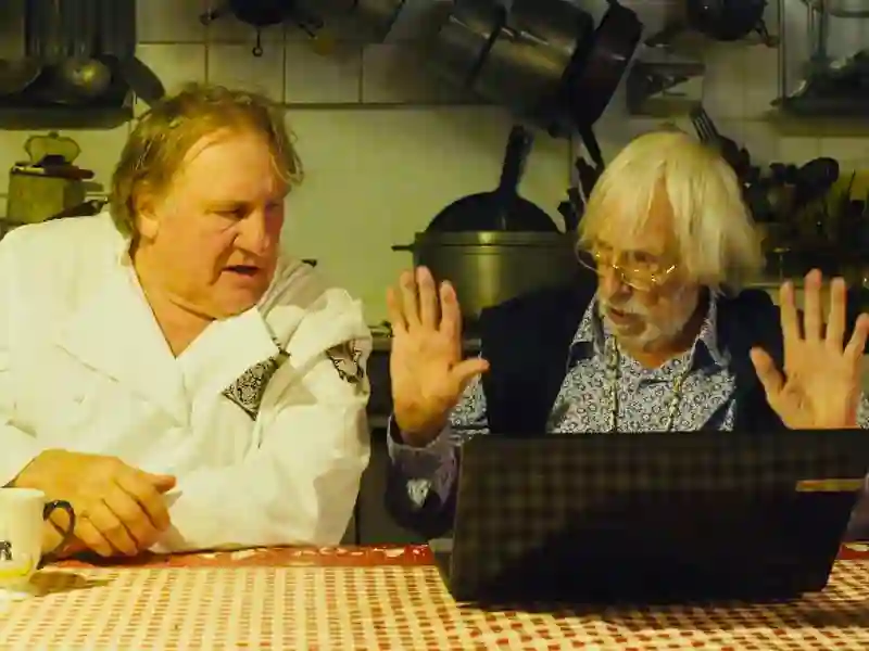 20220923 umami papo de cinema 800