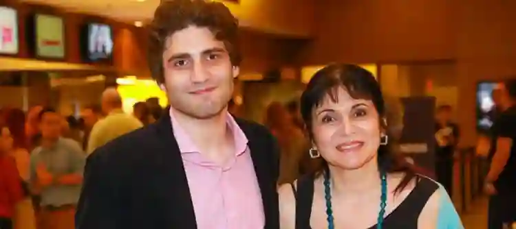 20220924 duetto rita joao banner