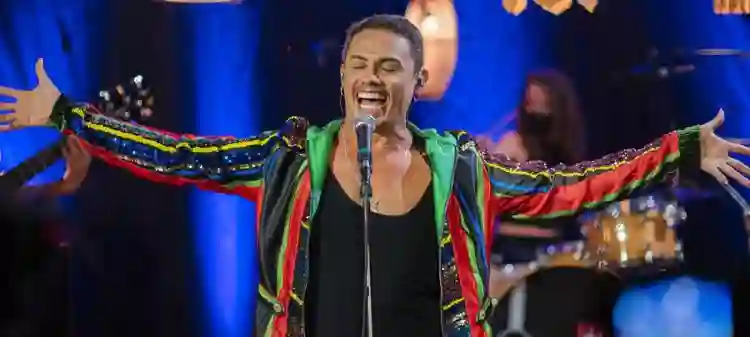 Maníaco do Parque :: Astro de Bacurau interpretará o serial killer 2 20220924 silvero banner