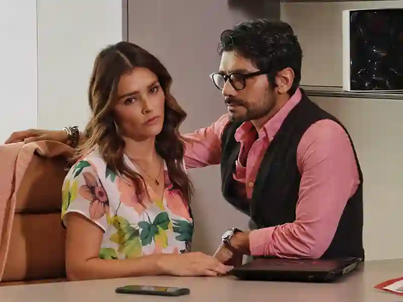 20220926 amores que enganam papo de cinema 800 t1