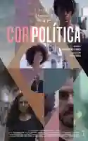 20220926 corpolitica papo de cinema cartaz