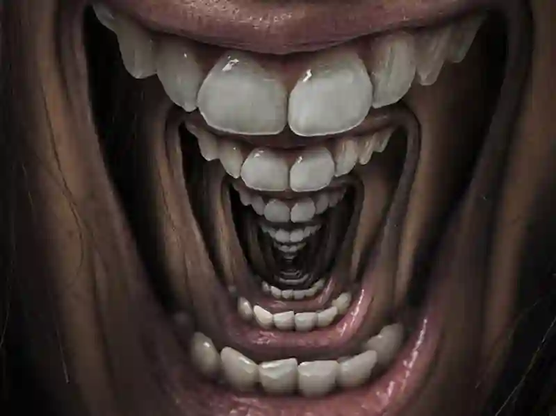 20220926 sorria papo de cinema 800