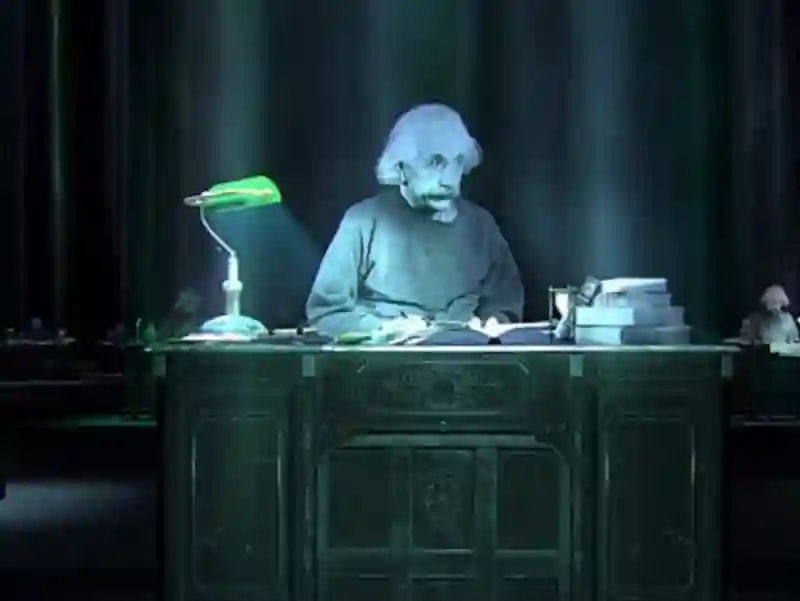 20220926 uma viagem ao infinito papo de cinema 800