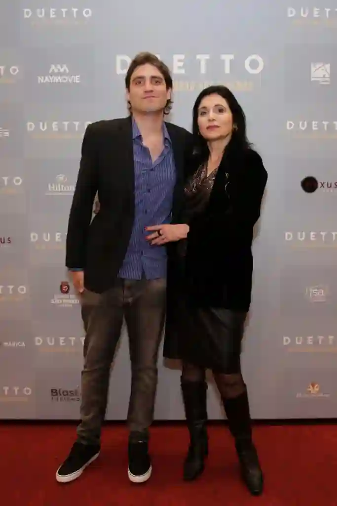 20220927 duetto pre papo de cinema 1