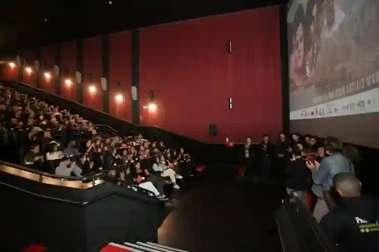20220927 duetto pre papo de cinema 3