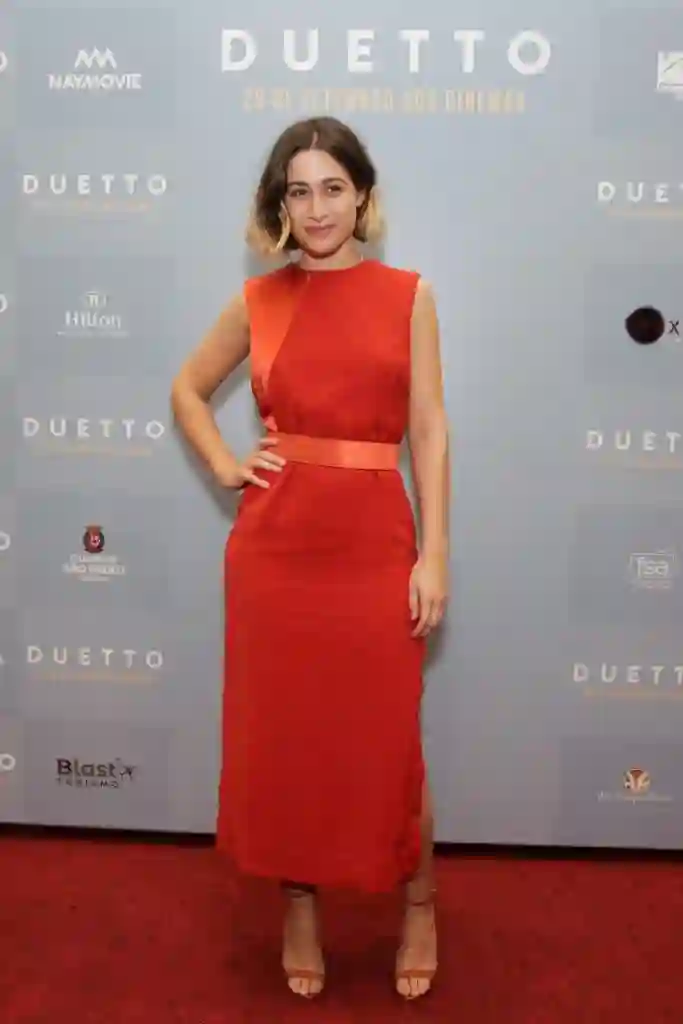 20220927 duetto pre papo de cinema 4