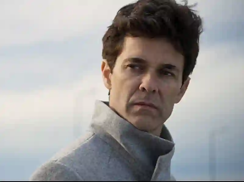 20220927 eu traidor papo de cinema 800