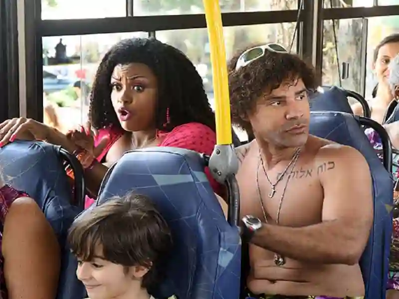 20220927 suburbanos papo de cinema