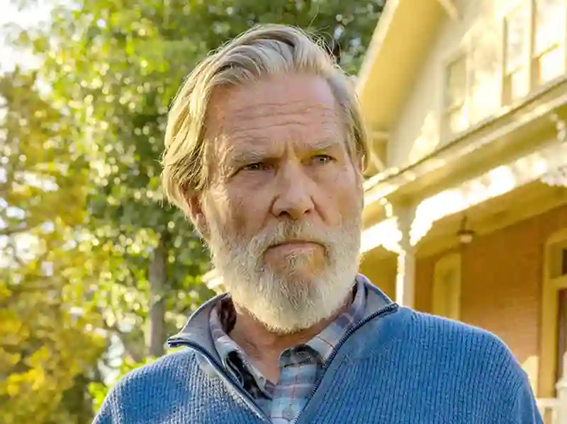 20220927 the old man papo de cinema 800 t1