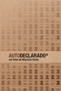 Autodeclarado