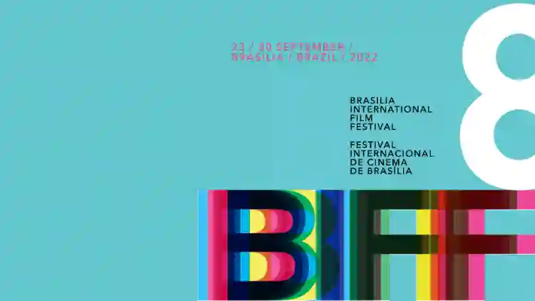 20220928 biff 2022 papo de cinema