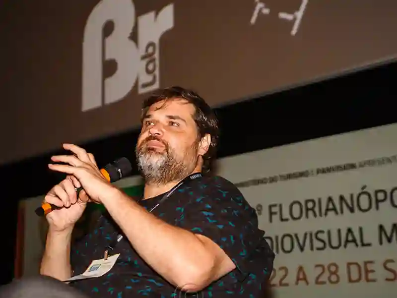 20220928 brlab papo de cinema rafael sampaio 800