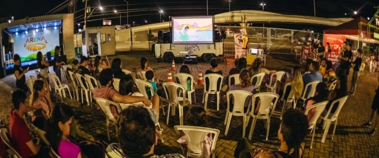 20220928 curta caico papo de cinema banner