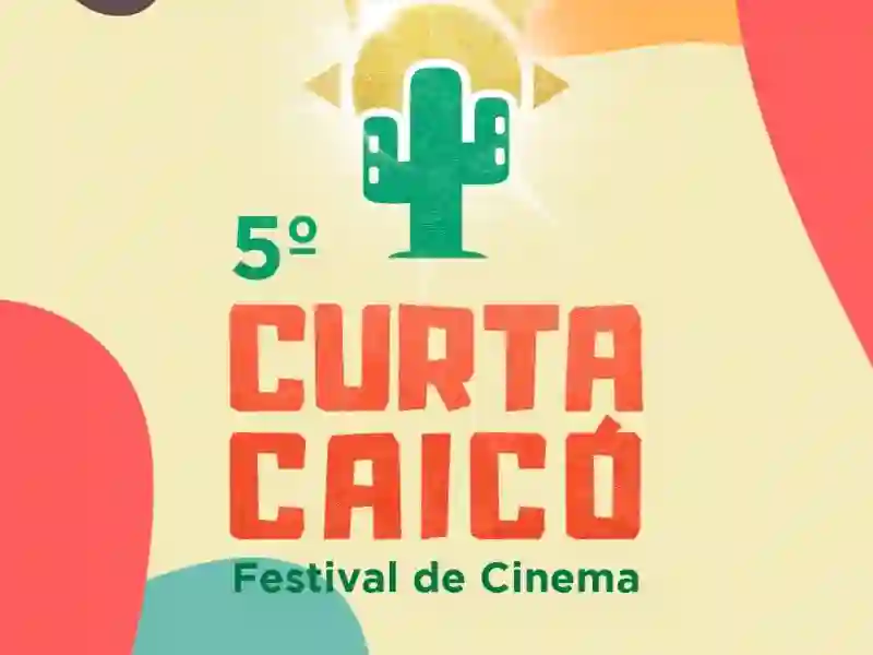 20220928 curta caico papo de cinema