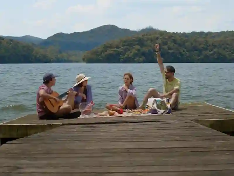 20220928 no outro encontro voce papo de cinema 800