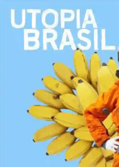 Filmes 12 Utopia Brasil