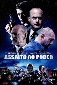 Assalto ao Poder