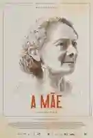 20220930 a mae papo de cinema cartaz
