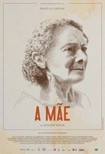A Mãe