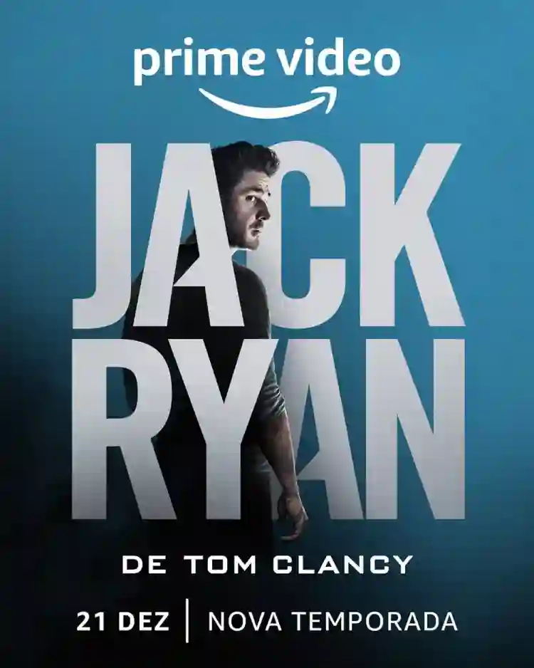 20220930 jack ryan papo de cinema cartaz t03