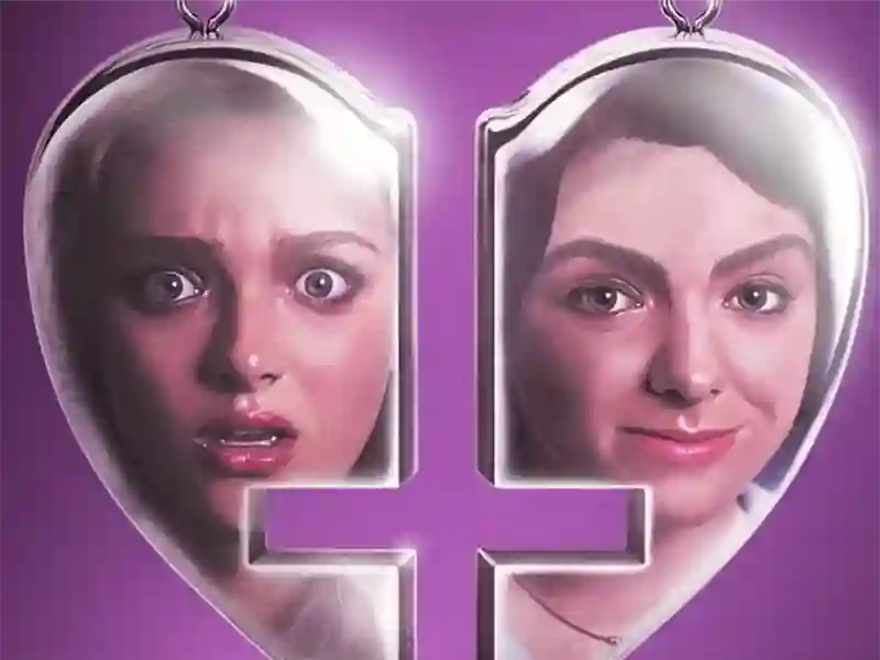 20220930 o exorcismo da minha melhor amiga papo de cinema 800